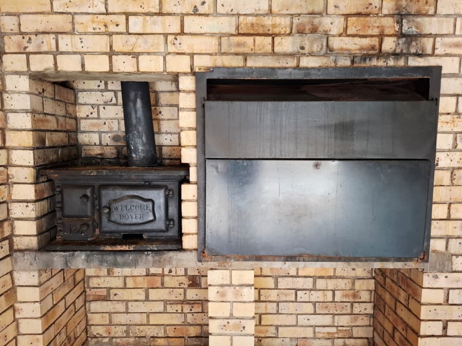 6 Bedroom Property for Sale in Universitas Free State